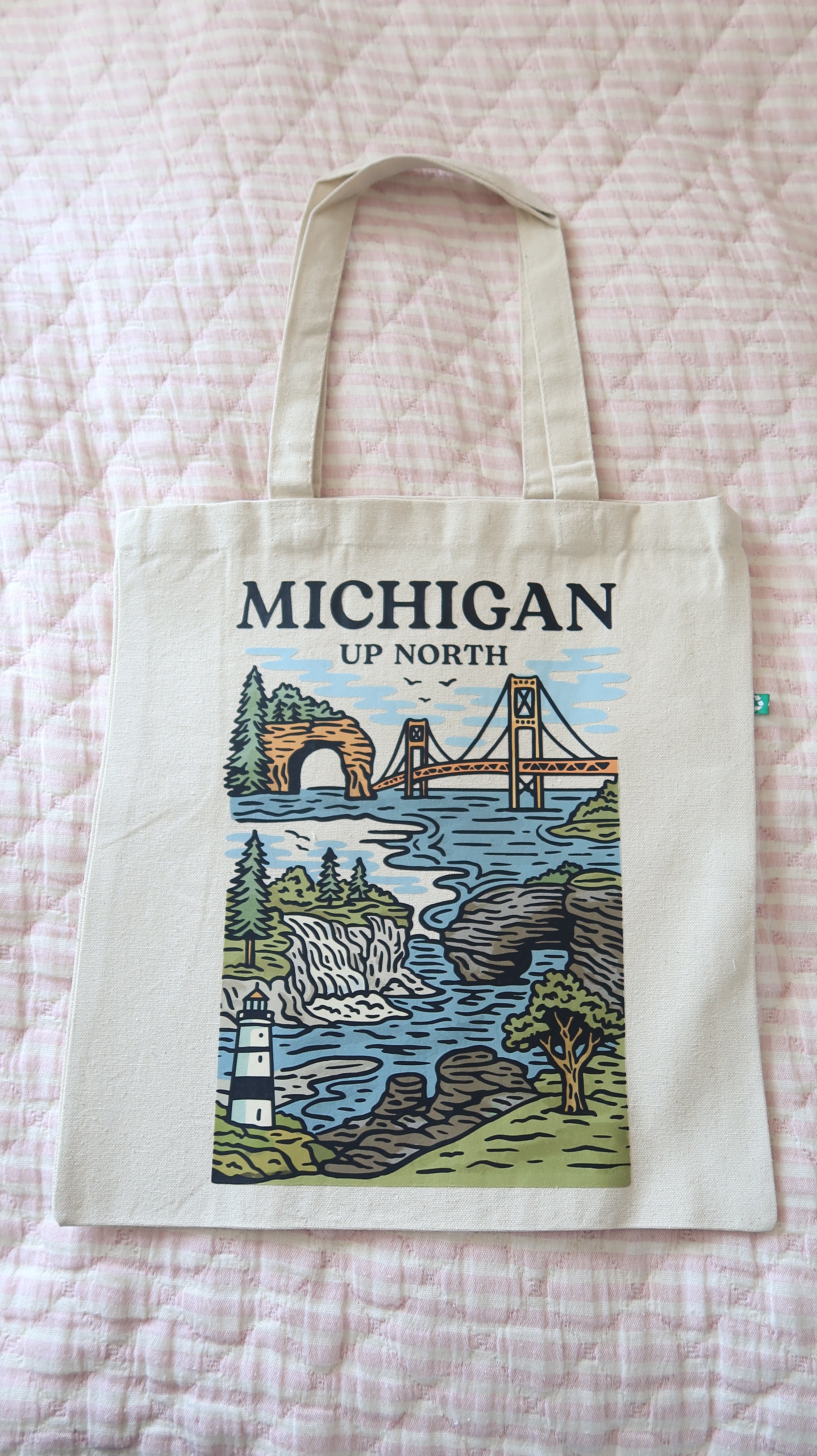 Tote Bags