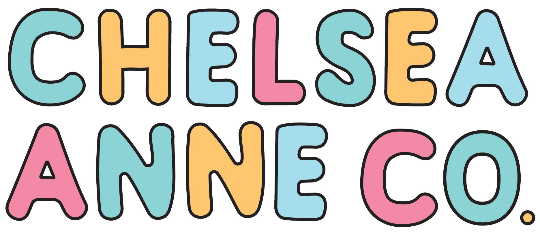 Chelsea Anne Co.